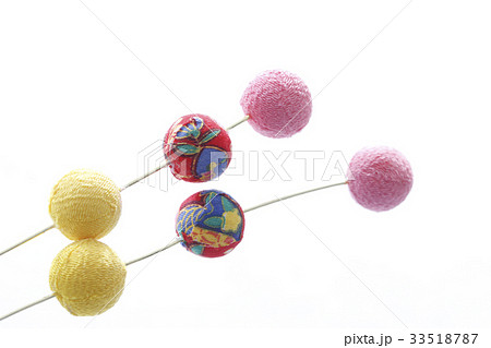 玉すだれ 33518787