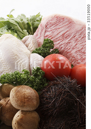 淡路島の特産品 33519000