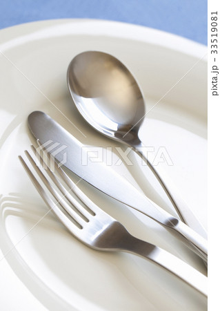 洋食器 洋食器 33519081