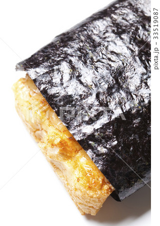 せんべい 33519087