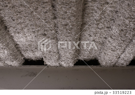 アスベストの天井 33519223