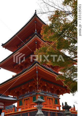 清水寺 清水寺 33519561