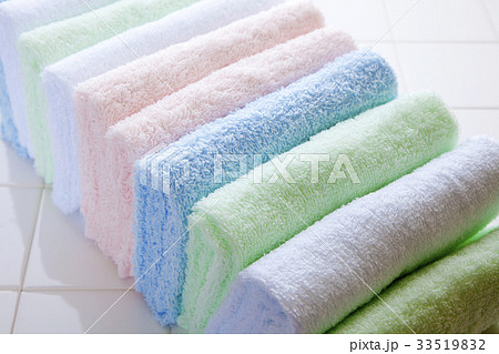 タオル タオル 33519832