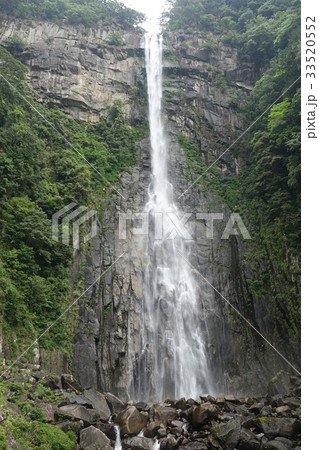 那智の大滝 飛瀧神社 33520552
