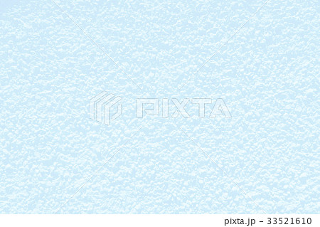 和紙素材-青色 和紙素材-青色 33521610