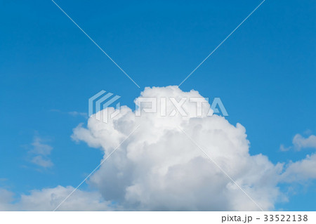 sky and nature sky and nature 33522138