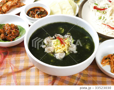 カキ メセンイ メセンイ局 33523030