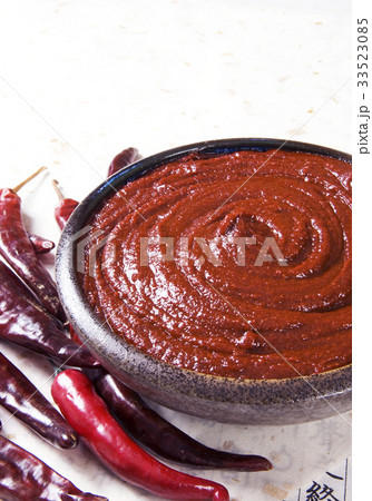 コチュジャン 東洋食品 東洋飲食 33523085