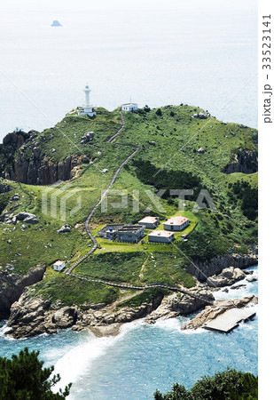 灯台島 マリーナ ソメムルも 33523141