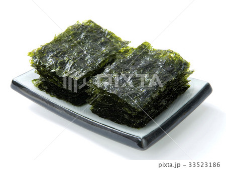 キム 食べ物 フード 33523186