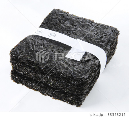 キム 食べ物 フード 33523215