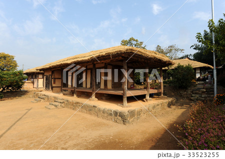 生家 丸屋 韓国 33523255