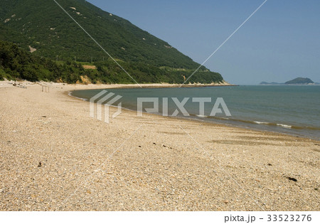 海 莞島郡 全羅南道 33523276