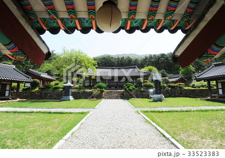 ビング月割 書院 月俸書院 33523383