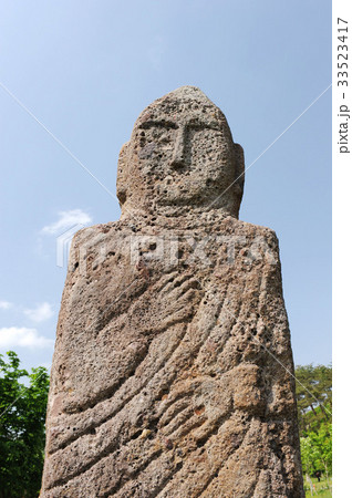 仏 ウンジュサ 全羅南道 33523417