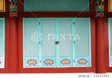 ビング月割 書院 月俸書院 33523441