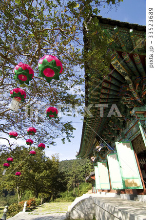 蔓延社 全羅南道 宗教 33523689