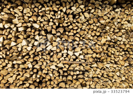 多数 木材 背景 33523794
