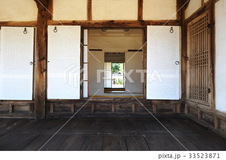 全北 建具ドア 建具門 33523871