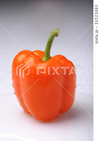 水滴 新鮮 静物 33523883