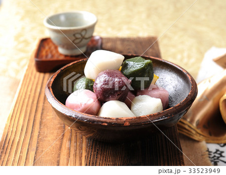 東洋食品 東洋飲食 ソンピョン 33523949