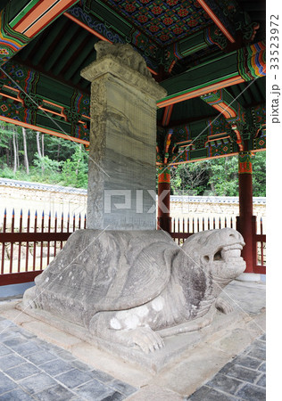 ドガプサ 霊岩郡 全羅南道 33523972