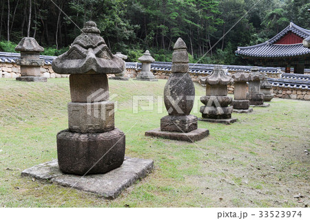 ドガプサ 不渡り 霊岩郡 33523974