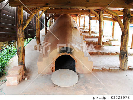 陶芸 博物館 全羅南道 33523978