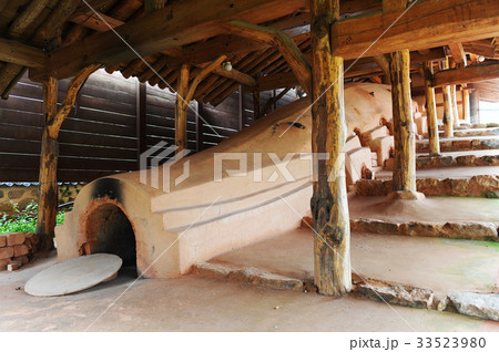 陶芸 博物館 全羅南道 33523980