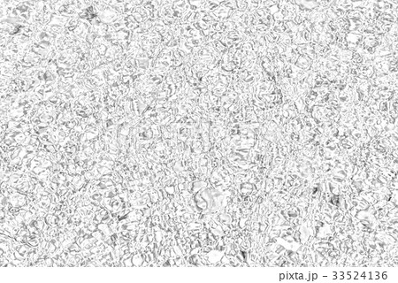 Black and white textures Black and white textures 33524136