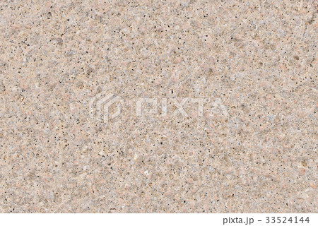 Texture of the stone surface 33524144