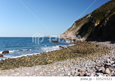 新安郡 全羅南道 韓国 33524321