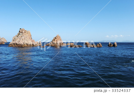 新安郡 全羅南道 韓国 33524337