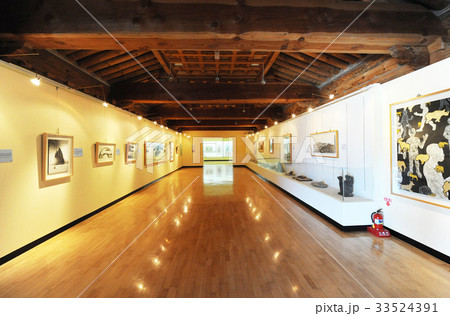 記念館 ソチ記念館 雲林山房 33524391