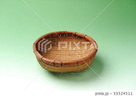 ヌキ 切り抜き 潭陽郡 33524511