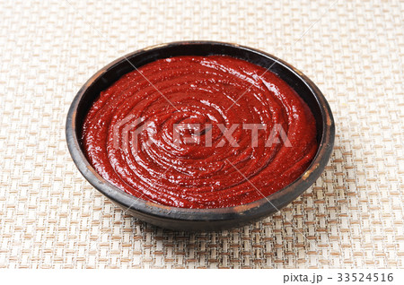 コチュジャン 東洋食品 東洋飲食 33524516