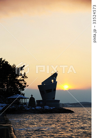 全羅南道 韓国 咸平郡 33524573