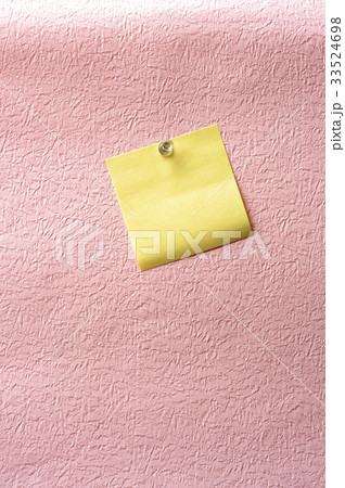 メモ 紙 コンセプト 33524698