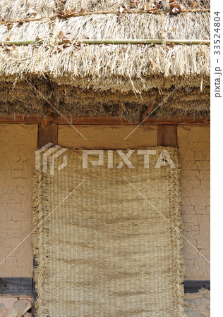 広寒楼 全北 丸屋 33524804