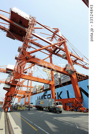 光陽市 光陽港 全羅南道 33524843