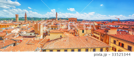 The most beautiful city in the world is Venice. 33525344