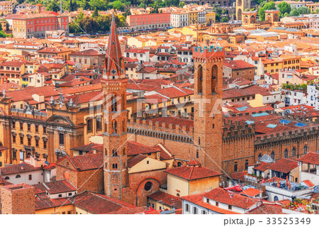 The most beautiful city in the world is Venice. The most beautiful city in the world is Venice. 33525349