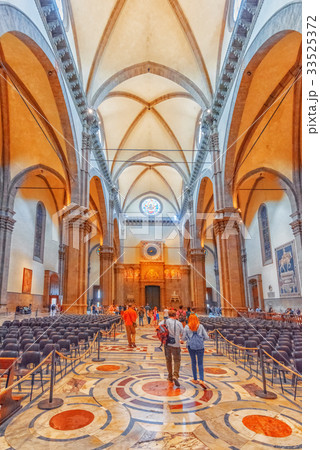 Beautiful city of the Renaissance - Florence. Beautiful city of the Renaissance - Florence. 33525372