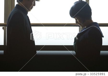シニアカップル 恋愛 シニアカップル 恋愛 33525991