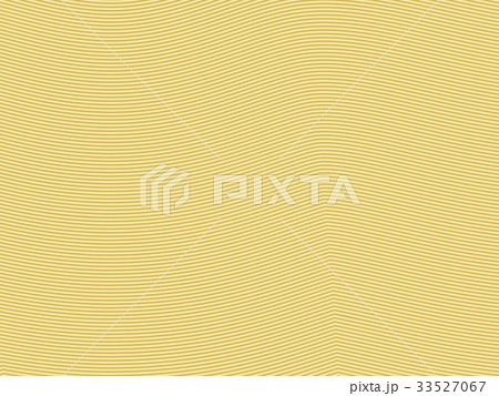 Gold striped background - embossed surface Gold striped background - embossed surface 33527067