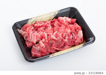 牛肉 33528064