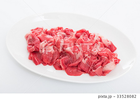 牛肉 33528082