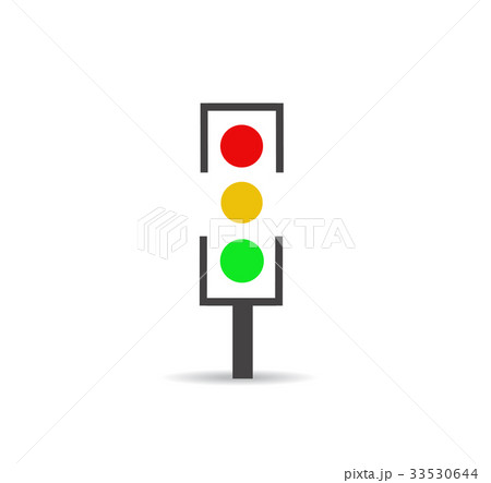 Traffic light Traffic light 33530644