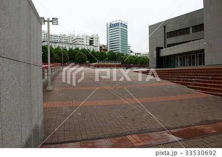 大学 ソウル 学校 33530692