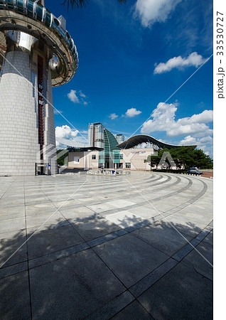 雲 大田 大田エキスポ 33530727